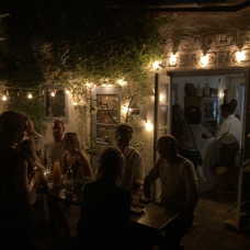IMG_2137.jpeg