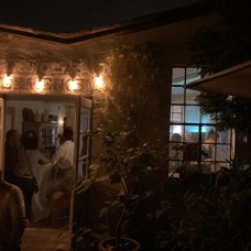 IMG_2138.jpeg